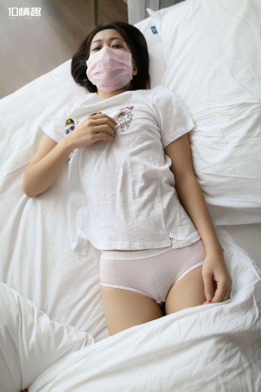 奶奶强盗团